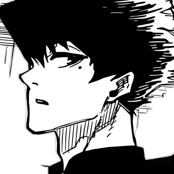 akgsbkkt의 気が合うだけ