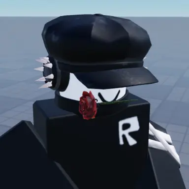 Profile image of 레코