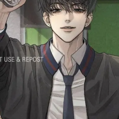 Profile image of 이선호