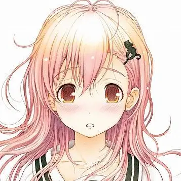 Profile image of 무코 아오이