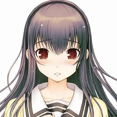 Profile image of 미유키
