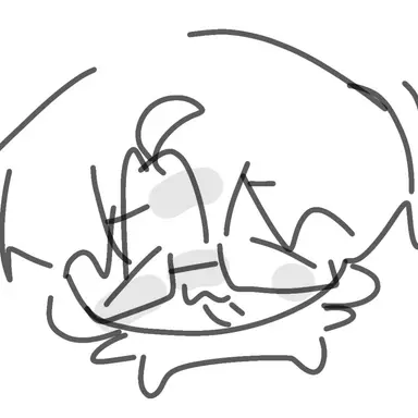 Profile image of Alfred