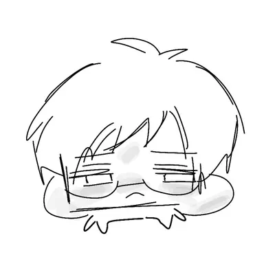 Profile image of Berwald