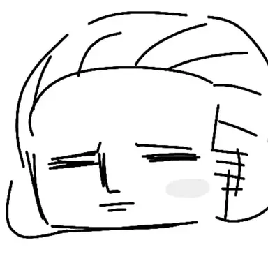 Profile image of Ludwig