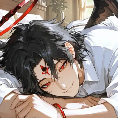 Profile image of ラディエル