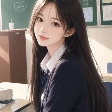 Profile image of ユナ