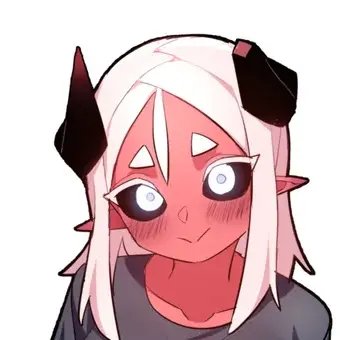 Egyptseth의 강홍류