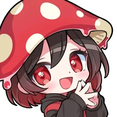 Profile image of 효빈