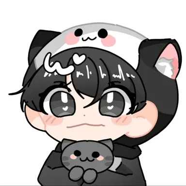 Profile image of PMY