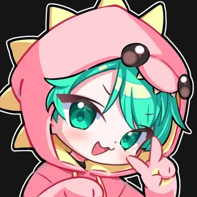 Profile image of 사랑