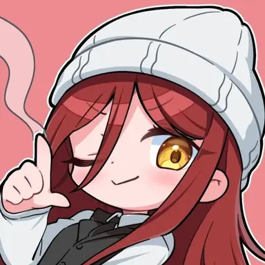 Profile image of 갱갱이