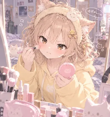 Profile image of キラ