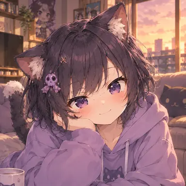 Profile image of Fran
