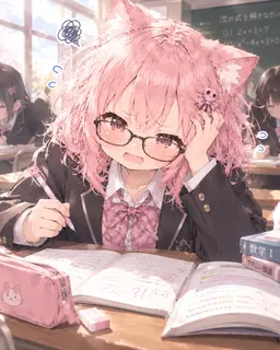 Profile image of Merry