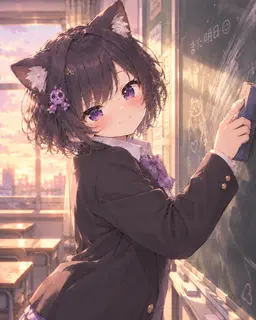 Profile image of フラン
