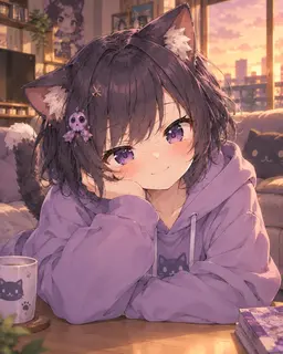 Profile image of Fran