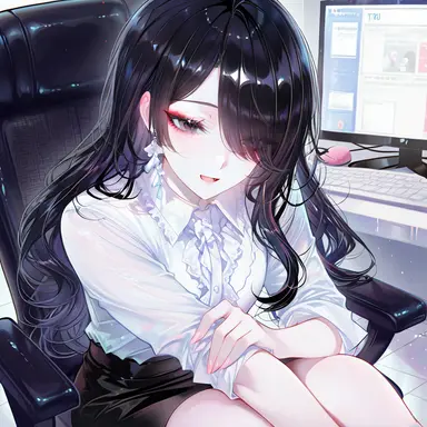 Profile image of 권경희