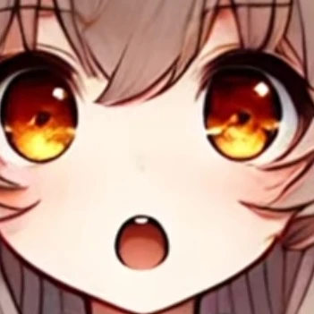 마리