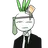 싹파