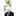 싹파