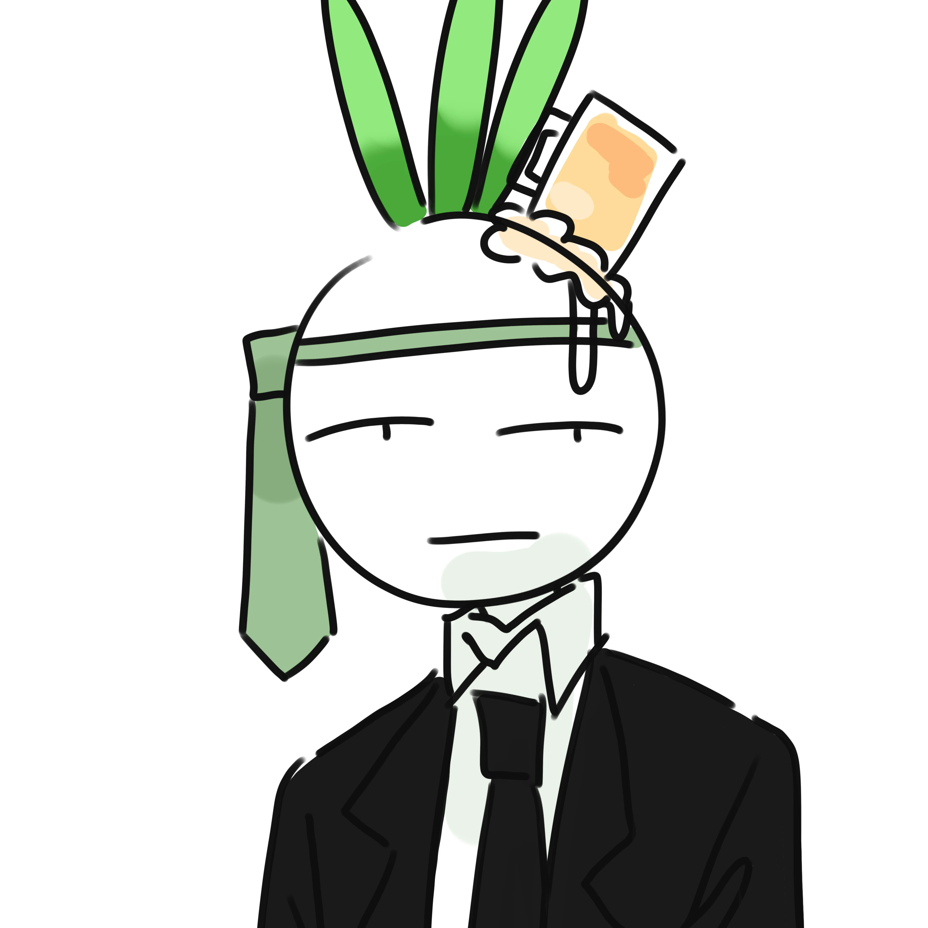 싹파
