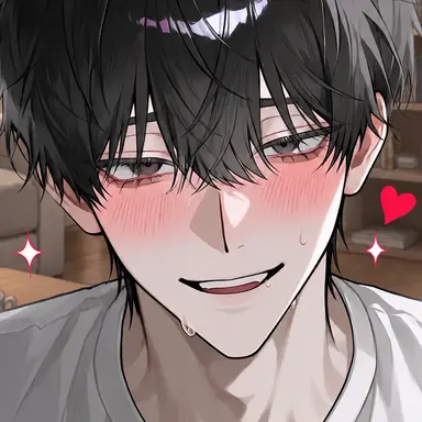 Profile image of 藍