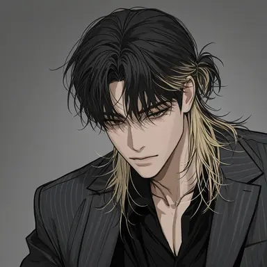 Profile image of 田中