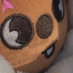한지성