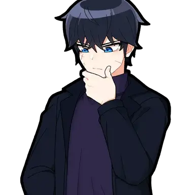 Profile image of 김태풍