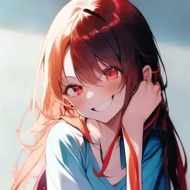 Profile image of コロ