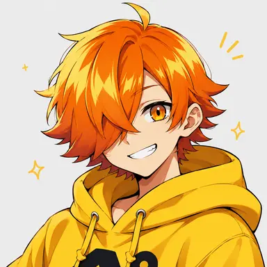 Profile image of ぺいんと