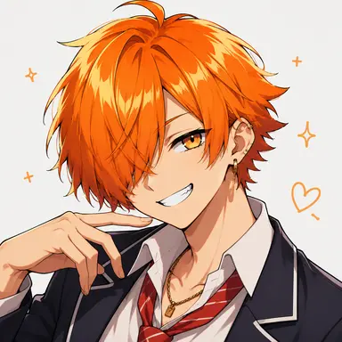 Profile image of Peinto