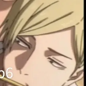 Profile image of 七海建人