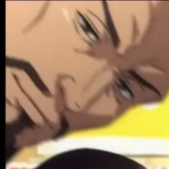 Profile image of 夜蛾正道