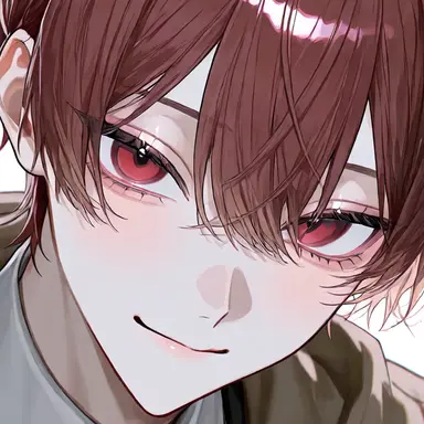 Profile image of 風弥