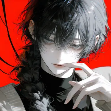 Profile image of ウズメ