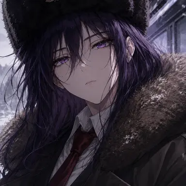 Profile image of Lev