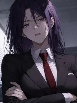 Profile image of Lev