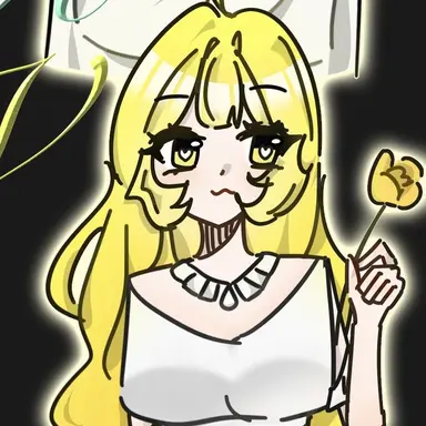 Profile image of Robe