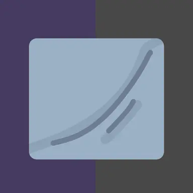 Profile image of Lucid
