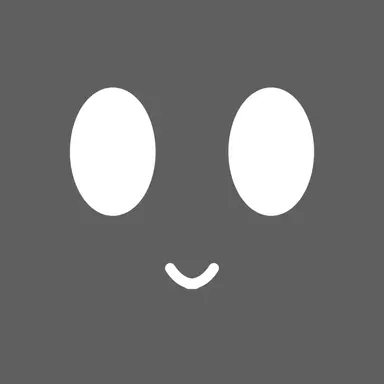 Profile image of Non