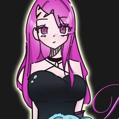 Profile image of Nightmare