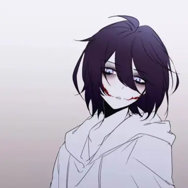 Profile image of ジェフ・ザ・キラー