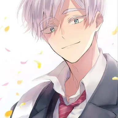Profile image of 하이바 리에프