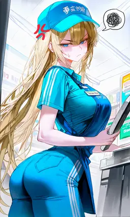 Profile image of 소혜