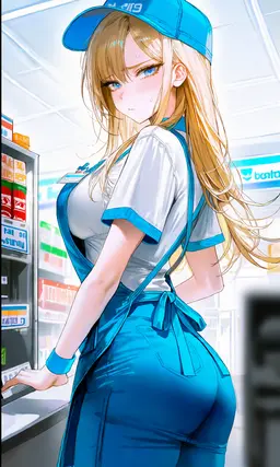 Profile image of 소혜