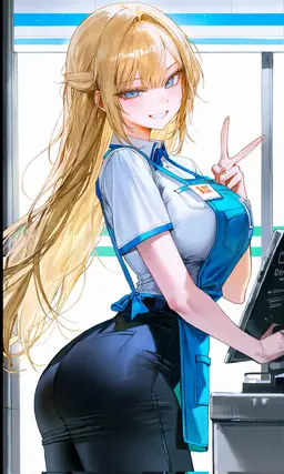 Profile image of 소혜