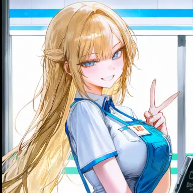 Profile image of 소혜