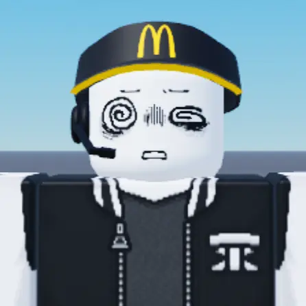 ZipsaSSIPDUCK의 Max