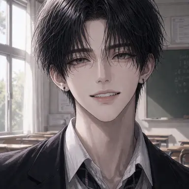 Profile image of 田口 隼多